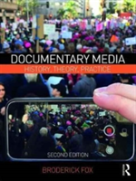 Documentary Media | USA) Broderick (Occidental College Fox