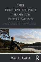 Brief Cognitive Behavior Therapy for Cancer Patients | USA) Scott (University of Iowa Temple