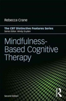 Mindfulness-Based Cognitive Therapy | Rebecca Crane