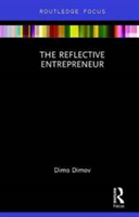 The Reflective Entrepreneur | UK) Dimo (University of Bath Dimov