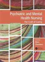 Psychiatric and Mental Health Nursing |
