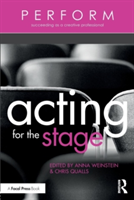 Acting for the Stage |