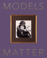 Models Matter | Christopher Niquet, Steven Meisel
