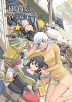 Flying Witch 3 | Chihiro Ichizuka