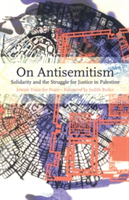 On Antisemitism | Jewish Voice for Peace