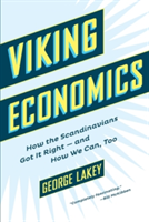 Viking Economics | George Lakey