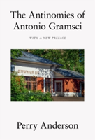 The Antinomies of Antonio Gramsci | Perry Anderson