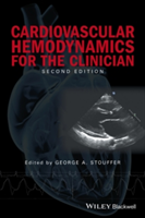 Cardiovascular Hemodynamics for the Clinician |