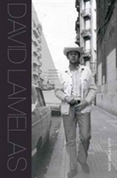 David Lamelas - A Life of Their Own | Maria Jose Herrera, Kristina Newhouse