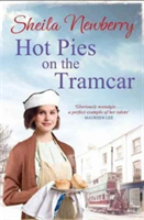 Hot Pies on the Tram Car | Sheila Newberry