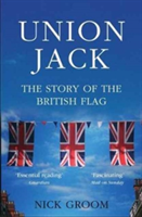The Union Jack | Nick Groom