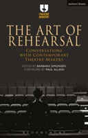 The Art of Rehearsal |