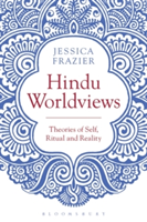 Hindu Worldviews | Jessica Frazier