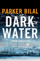 Dark Water | Parker Bilal