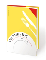 On the Side | Ed Smith