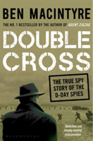 Double Cross | Ben Macintyre