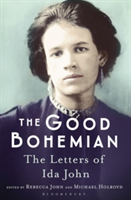 The Good Bohemian | Michael Holroyd, Rebecca John