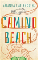 Camino Beach | Amanda Callendrier