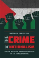 The Crime of Nationalism | Matthew Kelly