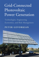 Grid-Connected Photovoltaic Power Generation | Peter Gevorkian