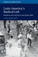 Latin America\'s Radical Left | Uruguay) Aldo (Universidad de la Republica Marchesi