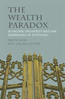 The Wealth Paradox | Frank (University of Queensland) Mols, Jolanda (University of Queensland) Jetten