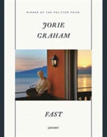 Fast | Jorie Graham