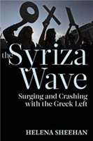 Syriza Wave | Helena Sheehan
