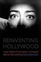 Reinventing Hollywood | David Bordwell