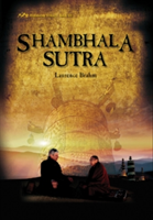 Shambhala Sutra | Laurence J. Brahm