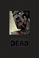 The Walking Dead Omnibus Volume 7 | Robert Kirkman