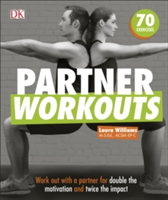 Partner Workouts | Laura Williams