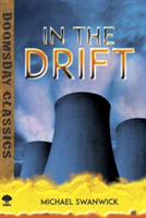 In the Drift | Michael Swanwick