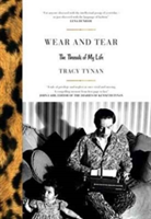 Wear and Tear | Tracy Tynan