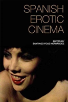 Spanish Erotic Cinema |