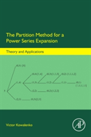 The Partition Method for a Power Series Expansion | Australia) University of Melbourne Victor (Department of Mathematics and Statistics Kowalenko
