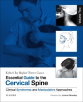 Essential Guide to the Cervical Spine - Volume Two | Rafael Torres Cueco
