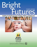 Bright Futures | Joseph F. Hagan