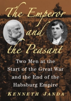 The Emperor and the Peasant | Kenneth Janda