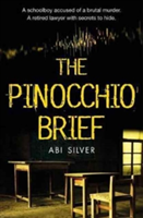 The Pinocchio Brief | Abi Silver