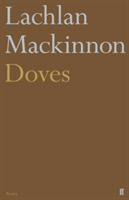 Doves | Lachlan MacKinnon