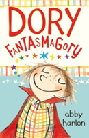 Dory Fantasmagory | Abby Hanlon