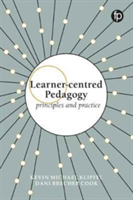 Learner-centred Pedagogy | Kevin Michael Klipfel, Dani Brecher Cook