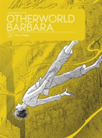 Otherworld Barbara Vol.2 |