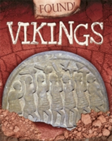 Britain in the Past: Vikings | Moira Butterfield