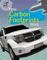 Eco Works: How Carbon Footprints Work | Nick Hunter