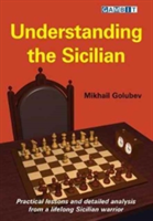 Understanding the Sicilian | Mikhail Golubev