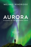 Aurora | Melanie Windridge