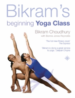 Bikram\'s Beginning Yoga Class | Bikram Choudhury