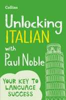 Unlocking Italian with Paul Noble | Paul Noble